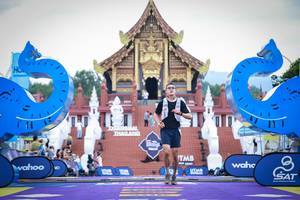 BIB: 
                            <button type="button" onclick="openModal(22704131)" class="btn btn-primary btn-sm float-right btn-popup" data-toggle="modal" data-target=".modal-high-quality">
                        <i class="fas fa-shopping-cart"></i> Add to Cart
                    </button>
                                            <button type="button" onclick="isThisMe(22704131, true)" class="btn btn-success btn-sm float-right btn-popup btn-isme hidden" data-toggle="tooltip" data-placement="bottom" title="นี่คือรูปของคุณใช่ไหม คลิกที่นี่เพื่อเอาเข้าอัลบั้ม">
                        <i class="fas fa-plus"></i> Add to album
                    </button>
                    <button type="button" onclick="isThisMe(22704131, false)" class="btn btn-warning btn-sm float-right btn-popup btn-isnotme hidden">
                        <i class="fas fa-ban"></i> Remove from album
                    </button>